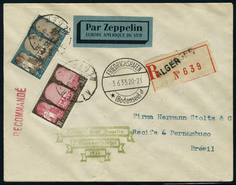 Lot 1686 - MONACO, FRENCH COLONIES A-Z INCLUDING RARITIES fezzan - Francois Feldman F.C.N.P François FELDMAN sale #135 Lot 1686 - MONACO, FRENCH COLONIES A-Z INCLUDING RARITIES fezzan - Francois Feldman F.C.N.P François FELDMAN sale #135