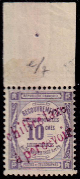 Lot 1694 - MONACO, FRENCH COLONIES A-Z INCLUDING RARITIES fezzan - Francois Feldman F.C.N.P François FELDMAN sale #135 Lot 1694 - MONACO, FRENCH COLONIES A-Z INCLUDING RARITIES fezzan - Francois Feldman F.C.N.P François FELDMAN sale #135