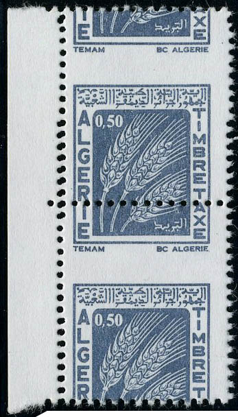 Lot 1695 - MONACO, FRENCH COLONIES A-Z INCLUDING RARITIES fezzan - Francois Feldman F.C.N.P François FELDMAN sale #135 Lot 1695 - MONACO, FRENCH COLONIES A-Z INCLUDING RARITIES fezzan - Francois Feldman F.C.N.P François FELDMAN sale #135