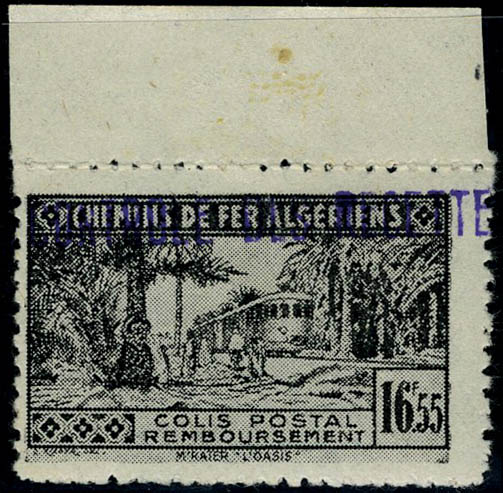 Lot 1698 - MONACO, FRENCH COLONIES A-Z INCLUDING RARITIES fezzan - Francois Feldman F.C.N.P François FELDMAN sale #135 Lot 1698 - MONACO, FRENCH COLONIES A-Z INCLUDING RARITIES fezzan - Francois Feldman F.C.N.P François FELDMAN sale #135