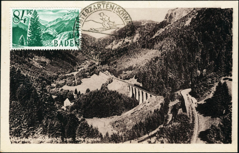 Lot 1703 - MONACO, FRENCH COLONIES A-Z INCLUDING RARITIES gabon - Francois Feldman F.C.N.P François FELDMAN sale #135 Lot 1703 - MONACO, FRENCH COLONIES A-Z INCLUDING RARITIES gabon - Francois Feldman F.C.N.P François FELDMAN sale #135