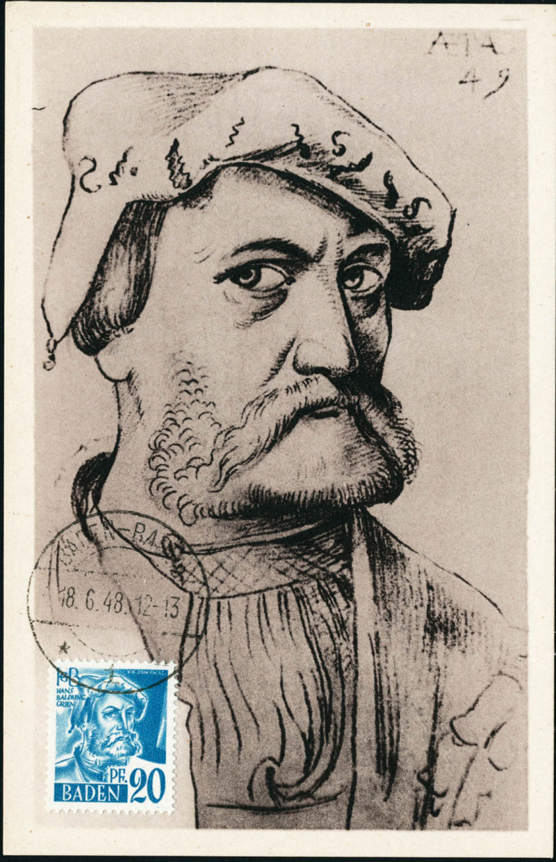 Lot 1704 - MONACO, FRENCH COLONIES A-Z INCLUDING RARITIES gabon - Francois Feldman F.C.N.P François FELDMAN sale #135 Lot 1704 - MONACO, FRENCH COLONIES A-Z INCLUDING RARITIES gabon - Francois Feldman F.C.N.P François FELDMAN sale #135