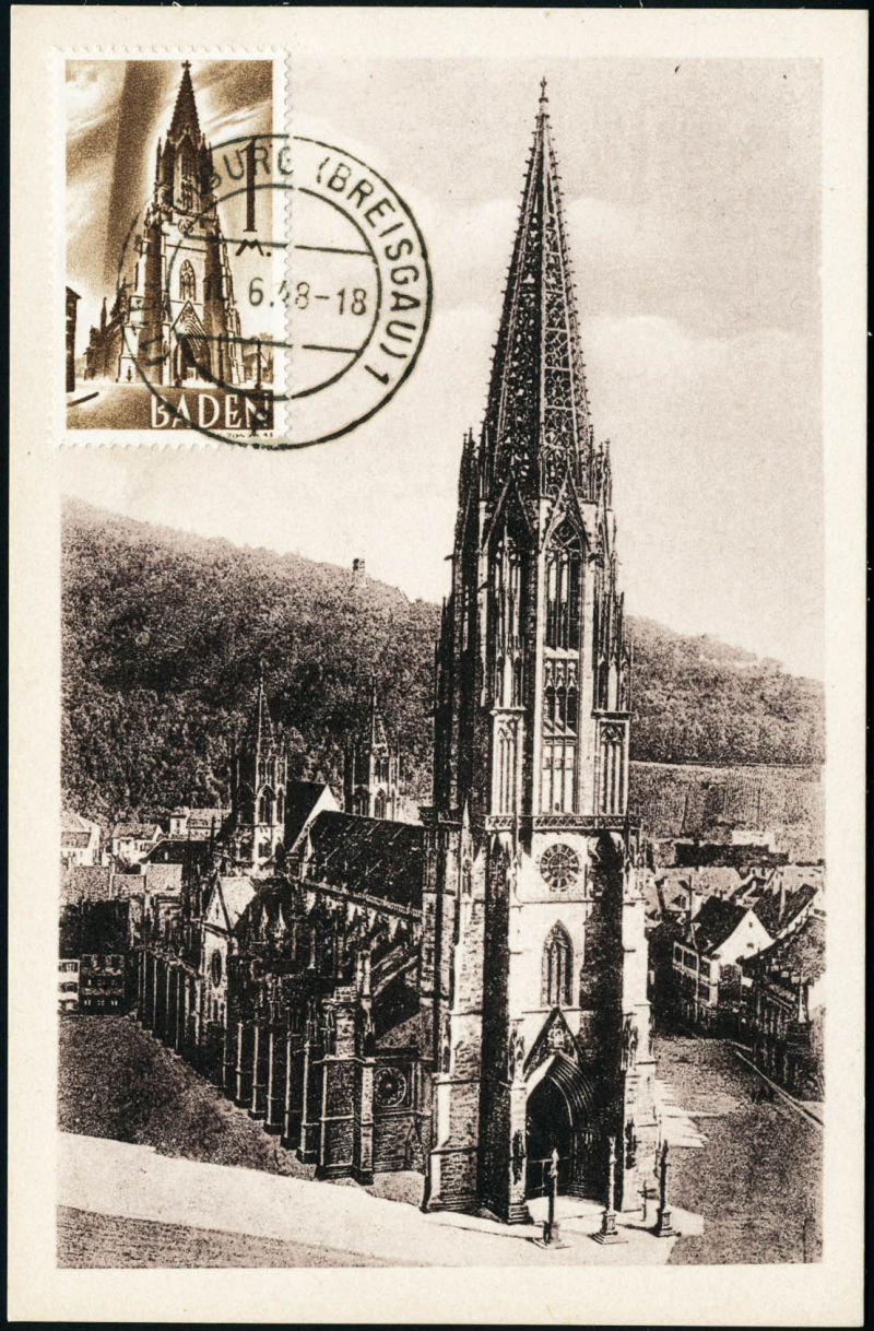 Lot 1705 - MONACO, FRENCH COLONIES A-Z INCLUDING RARITIES gabon - Francois Feldman F.C.N.P François FELDMAN sale #135 Lot 1705 - MONACO, FRENCH COLONIES A-Z INCLUDING RARITIES gabon - Francois Feldman F.C.N.P François FELDMAN sale #135