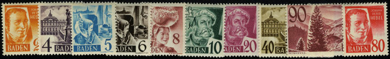Lot 1706 - MONACO, FRENCH COLONIES A-Z INCLUDING RARITIES gabon - Francois Feldman F.C.N.P François FELDMAN sale #135 Lot 1706 - MONACO, FRENCH COLONIES A-Z INCLUDING RARITIES gabon - Francois Feldman F.C.N.P François FELDMAN sale #135