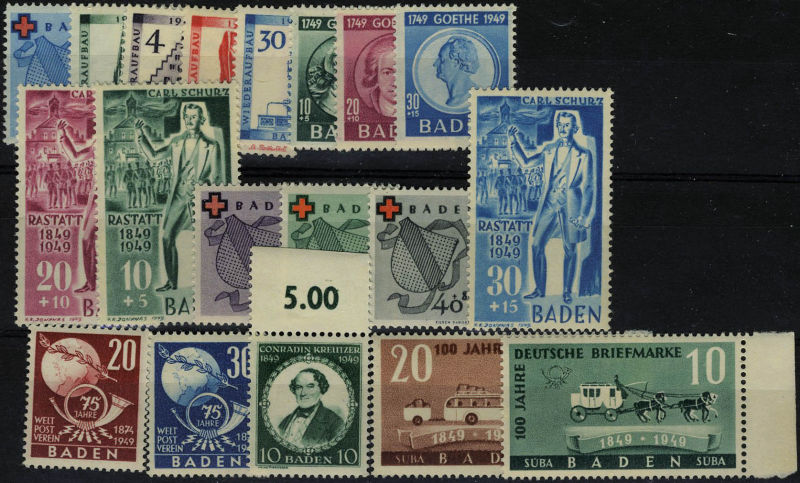 Lot 1707 - MONACO, FRENCH COLONIES A-Z INCLUDING RARITIES gabon - Francois Feldman F.C.N.P François FELDMAN sale #135 Lot 1707 - MONACO, FRENCH COLONIES A-Z INCLUDING RARITIES gabon - Francois Feldman F.C.N.P François FELDMAN sale #135