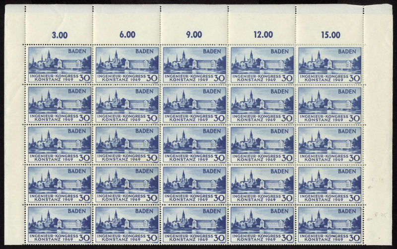 Lot 1708 - MONACO, FRENCH COLONIES A-Z INCLUDING RARITIES gabon - Francois Feldman F.C.N.P François FELDMAN sale #135 Lot 1708 - MONACO, FRENCH COLONIES A-Z INCLUDING RARITIES gabon - Francois Feldman F.C.N.P François FELDMAN sale #135