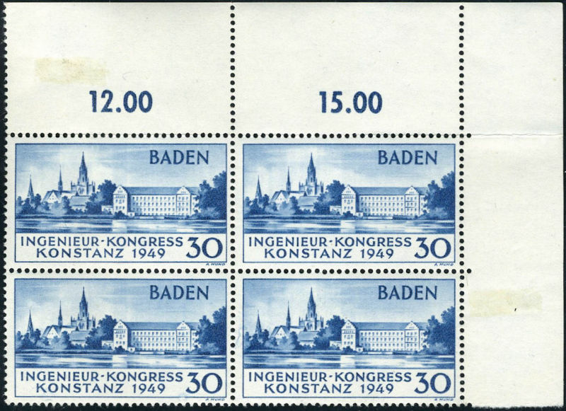 Lot 1709 - MONACO, FRENCH COLONIES A-Z INCLUDING RARITIES gabon - Francois Feldman F.C.N.P François FELDMAN sale #135 Lot 1709 - MONACO, FRENCH COLONIES A-Z INCLUDING RARITIES gabon - Francois Feldman F.C.N.P François FELDMAN sale #135