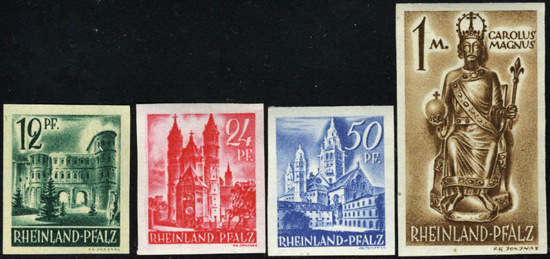 Lot 1710 - MONACO, FRENCH COLONIES A-Z INCLUDING RARITIES gabon - Francois Feldman F.C.N.P François FELDMAN sale #135 Lot 1710 - MONACO, FRENCH COLONIES A-Z INCLUDING RARITIES gabon - Francois Feldman F.C.N.P François FELDMAN sale #135
