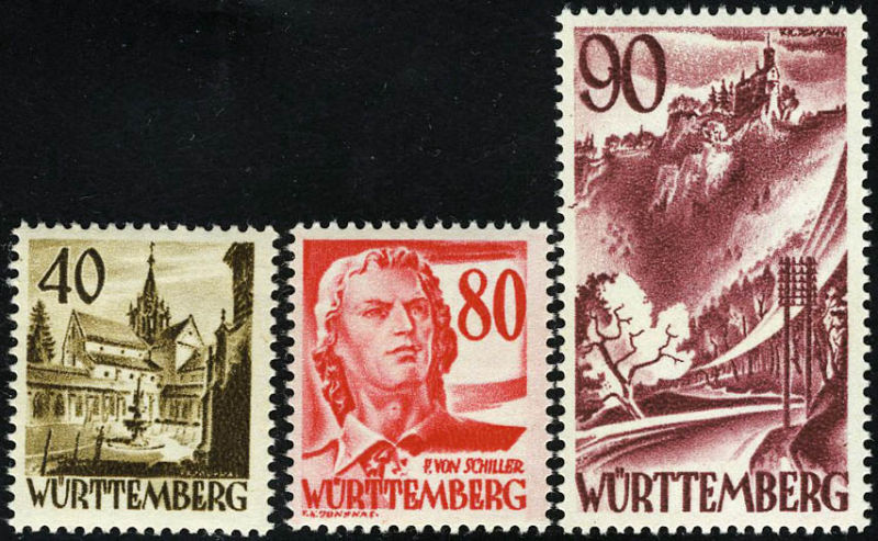 Lot 1713 - MONACO, FRENCH COLONIES A-Z INCLUDING RARITIES gabon - Francois Feldman F.C.N.P François FELDMAN sale #135 Lot 1713 - MONACO, FRENCH COLONIES A-Z INCLUDING RARITIES gabon - Francois Feldman F.C.N.P François FELDMAN sale #135