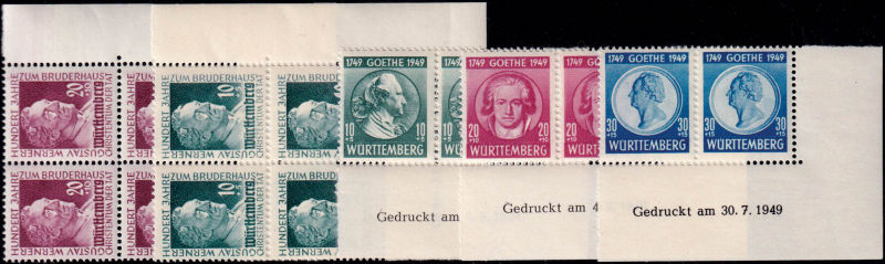 Lot 1714 - MONACO, FRENCH COLONIES A-Z INCLUDING RARITIES gabon - Francois Feldman F.C.N.P François FELDMAN sale #135 Lot 1714 - MONACO, FRENCH COLONIES A-Z INCLUDING RARITIES gabon - Francois Feldman F.C.N.P François FELDMAN sale #135