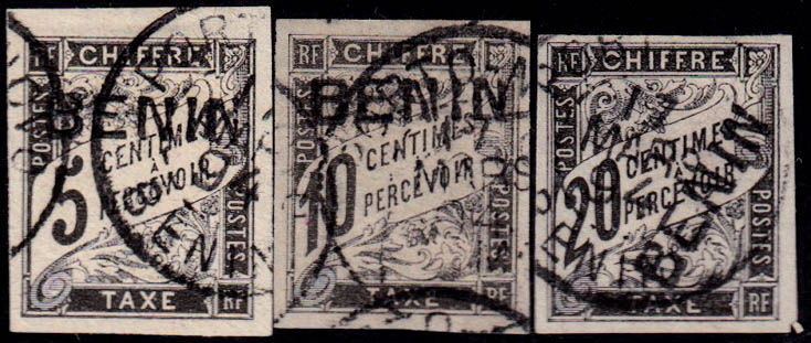 Lot 1718 - MONACO, FRENCH COLONIES A-Z INCLUDING RARITIES gabon - Francois Feldman F.C.N.P François FELDMAN sale #135 Lot 1718 - MONACO, FRENCH COLONIES A-Z INCLUDING RARITIES gabon - Francois Feldman F.C.N.P François FELDMAN sale #135