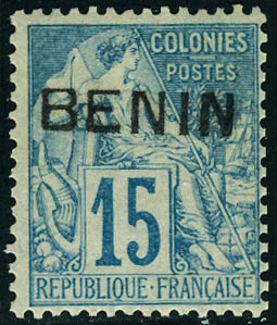 Lot 1722 - MONACO, FRENCH COLONIES A-Z INCLUDING RARITIES gabon - Francois Feldman F.C.N.P François FELDMAN sale #135 Lot 1722 - MONACO, FRENCH COLONIES A-Z INCLUDING RARITIES gabon - Francois Feldman F.C.N.P François FELDMAN sale #135