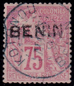 Lot 1723 - MONACO, FRENCH COLONIES A-Z INCLUDING RARITIES gabon - Francois Feldman F.C.N.P François FELDMAN sale #135 Lot 1723 - MONACO, FRENCH COLONIES A-Z INCLUDING RARITIES gabon - Francois Feldman F.C.N.P François FELDMAN sale #135