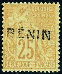 Lot 1724 - MONACO, FRENCH COLONIES A-Z INCLUDING RARITIES gabon - Francois Feldman F.C.N.P François FELDMAN sale #135 Lot 1724 - MONACO, FRENCH COLONIES A-Z INCLUDING RARITIES gabon - Francois Feldman F.C.N.P François FELDMAN sale #135