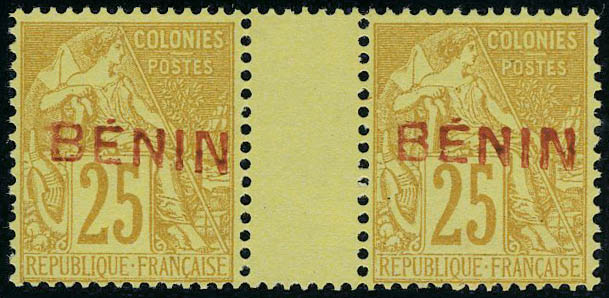 Lot 1725 - MONACO, FRENCH COLONIES A-Z INCLUDING RARITIES gabon - Francois Feldman F.C.N.P François FELDMAN sale #135 Lot 1725 - MONACO, FRENCH COLONIES A-Z INCLUDING RARITIES gabon - Francois Feldman F.C.N.P François FELDMAN sale #135