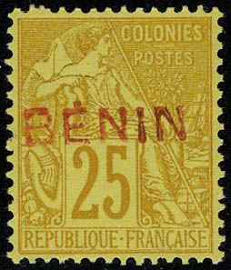 Lot 1726 - MONACO, FRENCH COLONIES A-Z INCLUDING RARITIES gabon - Francois Feldman F.C.N.P François FELDMAN sale #135 Lot 1726 - MONACO, FRENCH COLONIES A-Z INCLUDING RARITIES gabon - Francois Feldman F.C.N.P François FELDMAN sale #135