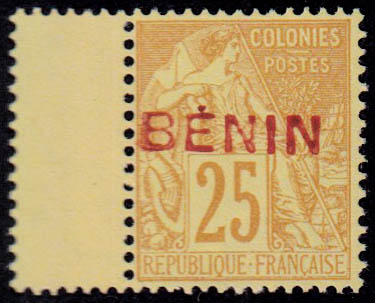 Lot 1727 - MONACO, FRENCH COLONIES A-Z INCLUDING RARITIES gabon - Francois Feldman F.C.N.P François FELDMAN sale #135 Lot 1727 - MONACO, FRENCH COLONIES A-Z INCLUDING RARITIES gabon - Francois Feldman F.C.N.P François FELDMAN sale #135