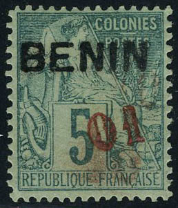 Lot 1729 - MONACO, FRENCH COLONIES A-Z INCLUDING RARITIES gabon - Francois Feldman F.C.N.P François FELDMAN sale #135 Lot 1729 - MONACO, FRENCH COLONIES A-Z INCLUDING RARITIES gabon - Francois Feldman F.C.N.P François FELDMAN sale #135
