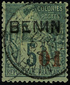 Lot 1730 - MONACO, FRENCH COLONIES A-Z INCLUDING RARITIES gabon - Francois Feldman F.C.N.P François FELDMAN sale #135 Lot 1730 - MONACO, FRENCH COLONIES A-Z INCLUDING RARITIES gabon - Francois Feldman F.C.N.P François FELDMAN sale #135