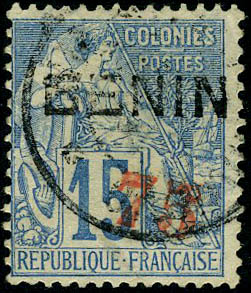 Lot 1732 - MONACO, FRENCH COLONIES A-Z INCLUDING RARITIES ghadames - Francois Feldman F.C.N.P François FELDMAN sale #135 Lot 1732 - MONACO, FRENCH COLONIES A-Z INCLUDING RARITIES ghadames - Francois Feldman F.C.N.P François FELDMAN sale #135