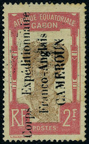 Lot 1738 - MONACO, FRENCH COLONIES A-Z INCLUDING RARITIES grand liban - Francois Feldman F.C.N.P François FELDMAN sale #135 Lot 1738 - MONACO, FRENCH COLONIES A-Z INCLUDING RARITIES grand liban - Francois Feldman F.C.N.P François FELDMAN sale #135
