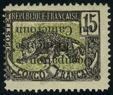 Lot 1740 - MONACO, FRENCH COLONIES A-Z INCLUDING RARITIES grand liban - Francois Feldman F.C.N.P François FELDMAN sale #135 Lot 1740 - MONACO, FRENCH COLONIES A-Z INCLUDING RARITIES grand liban - Francois Feldman F.C.N.P François FELDMAN sale #135