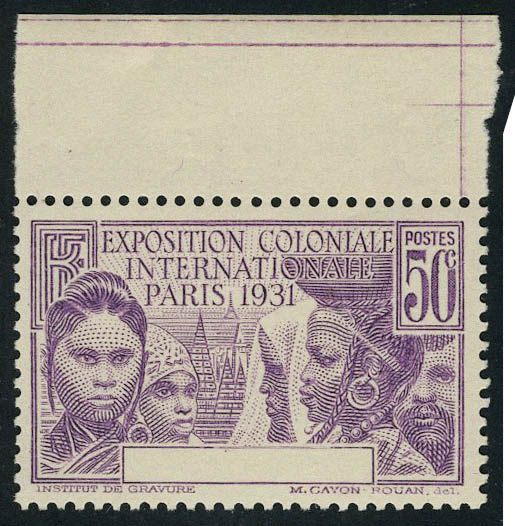 Lot 1743 - MONACO, FRENCH COLONIES A-Z INCLUDING RARITIES grand liban - Francois Feldman F.C.N.P François FELDMAN sale #135 Lot 1743 - MONACO, FRENCH COLONIES A-Z INCLUDING RARITIES grand liban - Francois Feldman F.C.N.P François FELDMAN sale #135