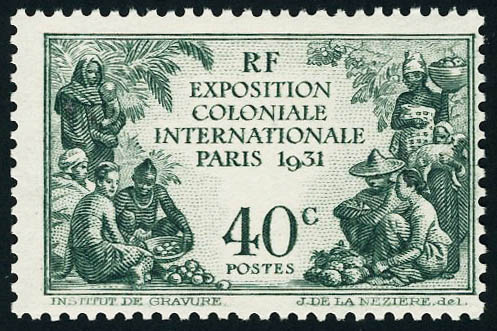 Lot 1744 - MONACO, FRENCH COLONIES A-Z INCLUDING RARITIES grand liban - Francois Feldman F.C.N.P François FELDMAN sale #135 Lot 1744 - MONACO, FRENCH COLONIES A-Z INCLUDING RARITIES grand liban - Francois Feldman F.C.N.P François FELDMAN sale #135