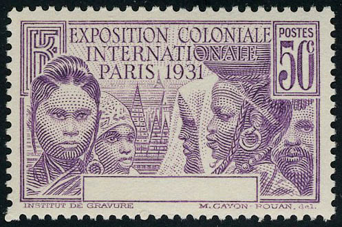 Lot 1745 - MONACO, FRENCH COLONIES A-Z INCLUDING RARITIES grand liban - Francois Feldman F.C.N.P François FELDMAN sale #135 Lot 1745 - MONACO, FRENCH COLONIES A-Z INCLUDING RARITIES grand liban - Francois Feldman F.C.N.P François FELDMAN sale #135