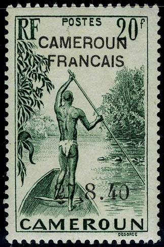 Lot 1746 - MONACO, FRENCH COLONIES A-Z INCLUDING RARITIES grand liban - Francois Feldman F.C.N.P François FELDMAN sale #135 Lot 1746 - MONACO, FRENCH COLONIES A-Z INCLUDING RARITIES grand liban - Francois Feldman F.C.N.P François FELDMAN sale #135