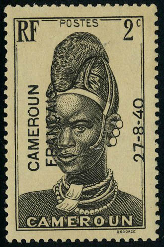 Lot 1748 - MONACO, FRENCH COLONIES A-Z INCLUDING RARITIES guadeloupe - Francois Feldman F.C.N.P François FELDMAN sale #135 Lot 1748 - MONACO, FRENCH COLONIES A-Z INCLUDING RARITIES guadeloupe - Francois Feldman F.C.N.P François FELDMAN sale #135