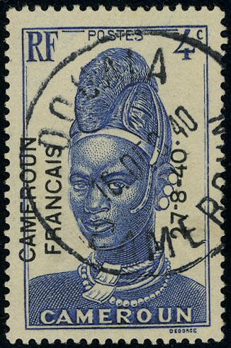 Lot 1749 - MONACO, FRENCH COLONIES A-Z INCLUDING RARITIES guadeloupe - Francois Feldman F.C.N.P François FELDMAN sale #135 Lot 1749 - MONACO, FRENCH COLONIES A-Z INCLUDING RARITIES guadeloupe - Francois Feldman F.C.N.P François FELDMAN sale #135