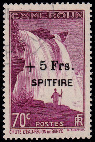 Lot 1752 - MONACO, FRENCH COLONIES A-Z INCLUDING RARITIES guadeloupe - Francois Feldman F.C.N.P François FELDMAN sale #135 Lot 1752 - MONACO, FRENCH COLONIES A-Z INCLUDING RARITIES guadeloupe - Francois Feldman F.C.N.P François FELDMAN sale #135