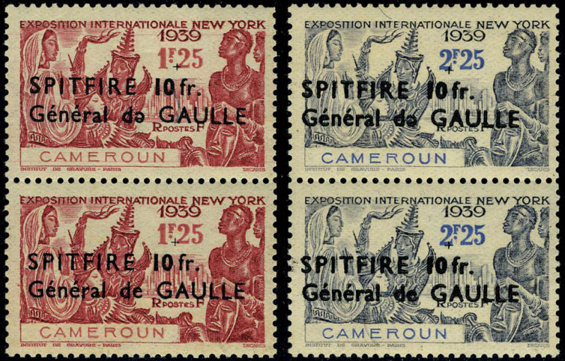 Lot 1754 - MONACO, FRENCH COLONIES A-Z INCLUDING RARITIES guadeloupe - Francois Feldman F.C.N.P François FELDMAN sale #135 Lot 1754 - MONACO, FRENCH COLONIES A-Z INCLUDING RARITIES guadeloupe - Francois Feldman F.C.N.P François FELDMAN sale #135