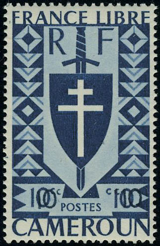 Lot 1756 - MONACO, FRENCH COLONIES A-Z INCLUDING RARITIES guadeloupe - Francois Feldman F.C.N.P François FELDMAN sale #135 Lot 1756 - MONACO, FRENCH COLONIES A-Z INCLUDING RARITIES guadeloupe - Francois Feldman F.C.N.P François FELDMAN sale #135