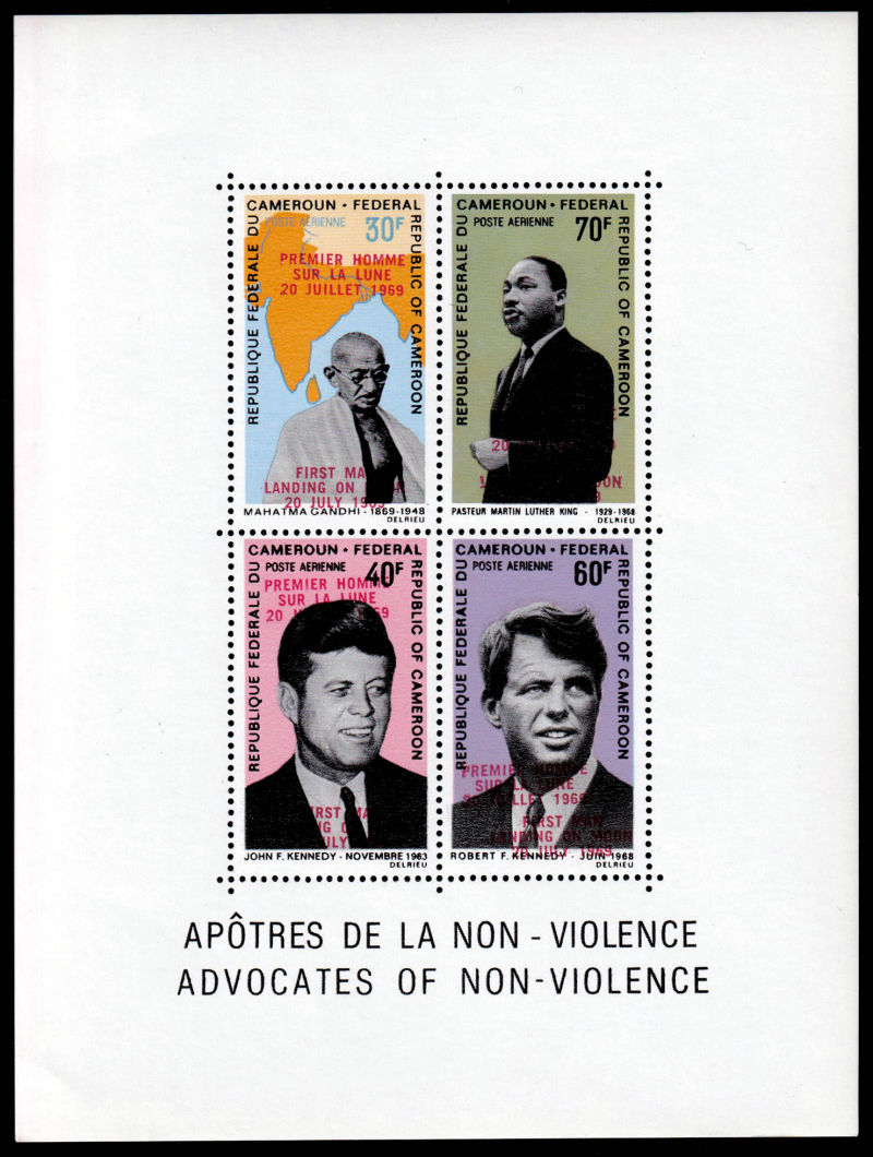 Lot 1767 - MONACO, FRENCH COLONIES A-Z INCLUDING RARITIES guinee - Francois Feldman F.C.N.P François FELDMAN sale #135 Lot 1767 - MONACO, FRENCH COLONIES A-Z INCLUDING RARITIES guinee - Francois Feldman F.C.N.P François FELDMAN sale #135