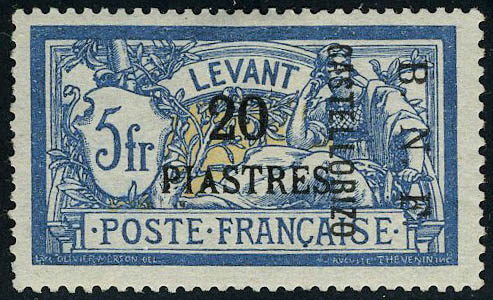 Lot 1776 - MONACO, FRENCH COLONIES A-Z INCLUDING RARITIES guyane - Francois Feldman F.C.N.P François FELDMAN sale #135 Lot 1776 - MONACO, FRENCH COLONIES A-Z INCLUDING RARITIES guyane - Francois Feldman F.C.N.P François FELDMAN sale #135