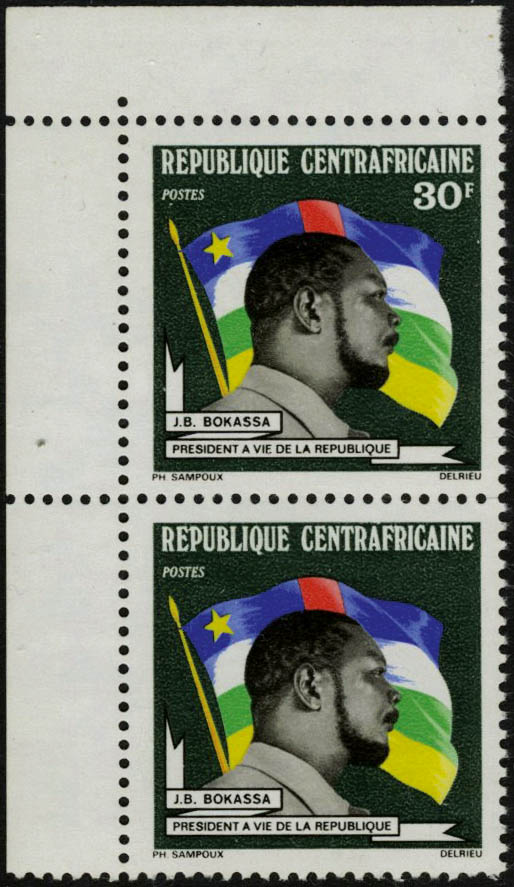 Lot 1785 - MONACO, FRENCH COLONIES A-Z INCLUDING RARITIES guyane - Francois Feldman F.C.N.P François FELDMAN sale #135 Lot 1785 - MONACO, FRENCH COLONIES A-Z INCLUDING RARITIES guyane - Francois Feldman F.C.N.P François FELDMAN sale #135