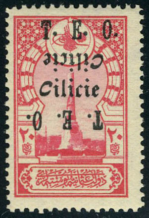 Lot 1800 - MONACO, FRENCH COLONIES A-Z INCLUDING RARITIES HAUT SENEGAL & NIGER - Francois Feldman F.C.N.P François FELDMAN sale #135 Lot 1800 - MONACO, FRENCH COLONIES A-Z INCLUDING RARITIES HAUT SENEGAL & NIGER - Francois Feldman F.C.N.P François FELDMAN sale #135