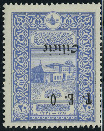 Lot 1801 - MONACO, FRENCH COLONIES A-Z INCLUDING RARITIES haute volta - Francois Feldman F.C.N.P François FELDMAN sale #135 Lot 1801 - MONACO, FRENCH COLONIES A-Z INCLUDING RARITIES haute volta - Francois Feldman F.C.N.P François FELDMAN sale #135