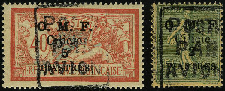 Lot 1804 - MONACO, FRENCH COLONIES A-Z INCLUDING RARITIES hoi-hao - Francois Feldman F.C.N.P François FELDMAN sale #135 Lot 1804 - MONACO, FRENCH COLONIES A-Z INCLUDING RARITIES hoi-hao - Francois Feldman F.C.N.P François FELDMAN sale #135