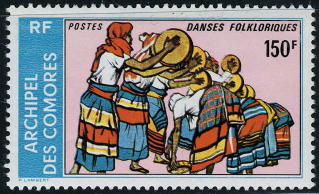 Lot 1809 - MONACO, FRENCH COLONIES A-Z INCLUDING RARITIES inde - Francois Feldman F.C.N.P François FELDMAN sale #135 Lot 1809 - MONACO, FRENCH COLONIES A-Z INCLUDING RARITIES inde - Francois Feldman F.C.N.P François FELDMAN sale #135