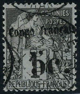 Lot 1816 - MONACO, FRENCH COLONIES A-Z INCLUDING RARITIES indochine - Francois Feldman F.C.N.P François FELDMAN sale #135 Lot 1816 - MONACO, FRENCH COLONIES A-Z INCLUDING RARITIES indochine - Francois Feldman F.C.N.P François FELDMAN sale #135