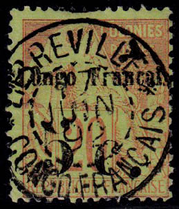 Lot 1817 - MONACO, FRENCH COLONIES A-Z INCLUDING RARITIES indochine - Francois Feldman F.C.N.P François FELDMAN sale #135 Lot 1817 - MONACO, FRENCH COLONIES A-Z INCLUDING RARITIES indochine - Francois Feldman F.C.N.P François FELDMAN sale #135