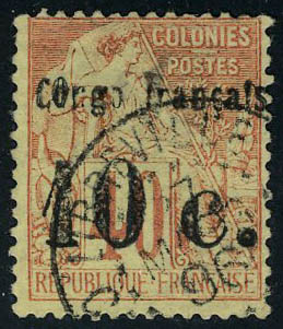 Lot 1820 - MONACO, FRENCH COLONIES A-Z INCLUDING RARITIES indochine - Francois Feldman F.C.N.P François FELDMAN sale #135 Lot 1820 - MONACO, FRENCH COLONIES A-Z INCLUDING RARITIES indochine - Francois Feldman F.C.N.P François FELDMAN sale #135