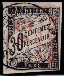 Lot 1822 - MONACO, FRENCH COLONIES A-Z INCLUDING RARITIES indochine - Francois Feldman F.C.N.P François FELDMAN sale #135 Lot 1822 - MONACO, FRENCH COLONIES A-Z INCLUDING RARITIES indochine - Francois Feldman F.C.N.P François FELDMAN sale #135
