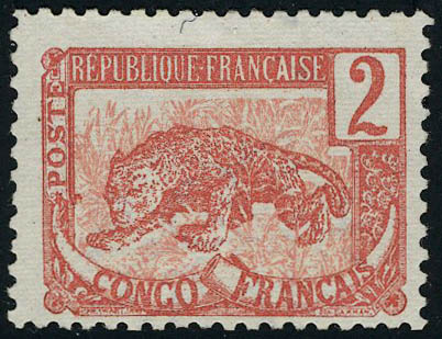 Lot 1827 - MONACO, FRENCH COLONIES A-Z INCLUDING RARITIES indochine -  Francois Feldman F.C.N.P François FELDMAN sale #135