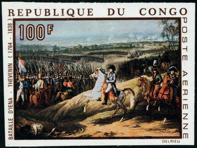 Lot 1841 - MONACO, FRENCH COLONIES A-Z INCLUDING RARITIES inini -  Francois Feldman F.C.N.P François FELDMAN sale #135