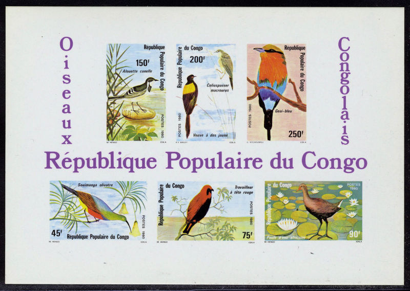 Lot 1842 - MONACO, FRENCH COLONIES A-Z INCLUDING RARITIES jerusalem -  Francois Feldman F.C.N.P François FELDMAN sale #135