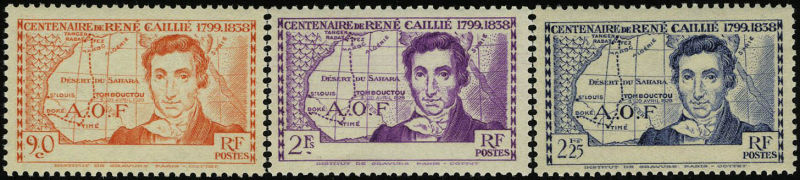 Lot 1851 - MONACO, FRENCH COLONIES A-Z INCLUDING RARITIES lattaquie - Francois Feldman F.C.N.P François FELDMAN sale #135 Lot 1851 - MONACO, FRENCH COLONIES A-Z INCLUDING RARITIES lattaquie - Francois Feldman F.C.N.P François FELDMAN sale #135